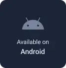 Android Appat at Jupiter Club