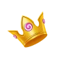 Crown at Jupiter Club Online Casino