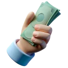 Instant withdrawals with no limits at Jupiter Club Online Casino