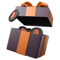 Welcome bonus up to 10 BTC at Jupiter Club Casino