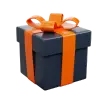 Check at Jupiter Club Casino awesome bonuses for casino players