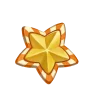 Star at Jupiter Club Online Casino